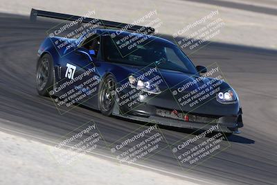 media/Apr-19-2025-Speed Ventures (Sat) [[66f2bda1fd]]/Red/Session 1 (Turn 11)/